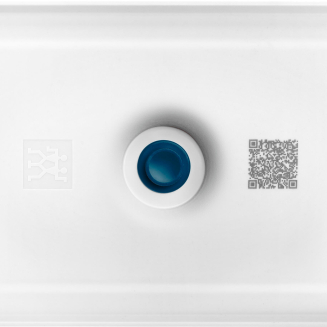  Zwilling Fresh & Save Marine glass storage container 2 l - 3