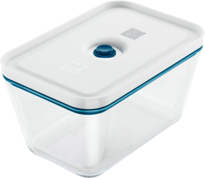 Zwilling Fresh & Save Marine glass storage container 2 l