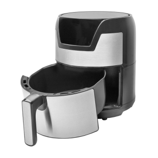 Frytkownica beztłuszczowa Princess XXL 4.5 L - 3