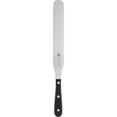 Szpatułka kuchenna Zwilling Twin Chef 21 cm | BESTSELLER