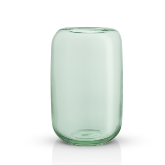Wazon Eva Solo Acorn Mint green 22 cm - 2