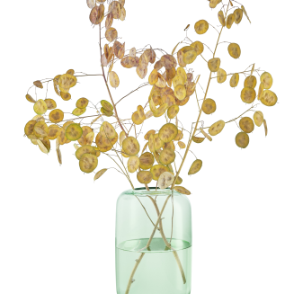 Wazon Eva Solo Acorn Mint green 22 cm - 3