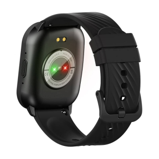 Smartwatch Zeblaze GTS 3 (Czarny) - 6