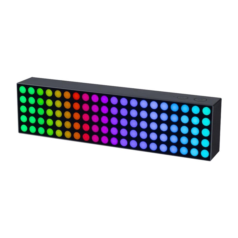  YEELIGHT Cube Lite light panel