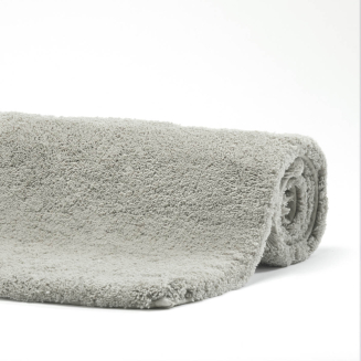  Aquanova Alma Absynth bathroom rug 60x100 cm - 2