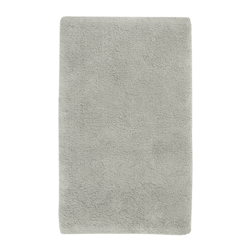  Aquanova Alma Absynth bathroom rug 60x100 cm