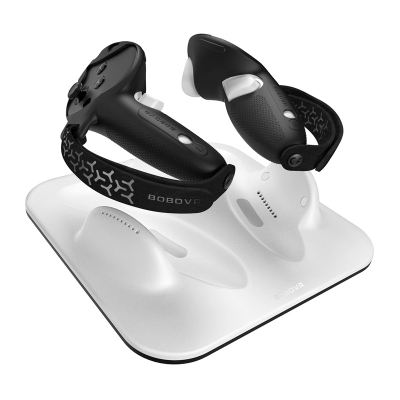 Baza ładująca BoboVR CD3