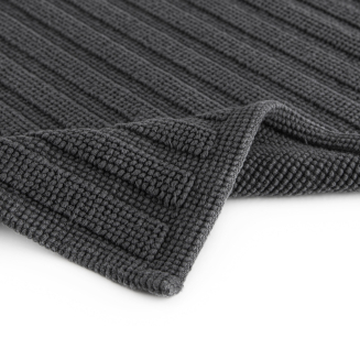 Mata łazienkowa Sorema New Plus Storm 50x70 cm - 2