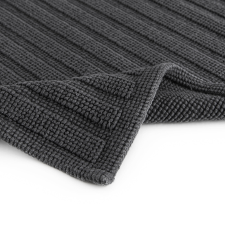 Mata łazienkowa Sorema New Plus Storm 50x70 cm - 2