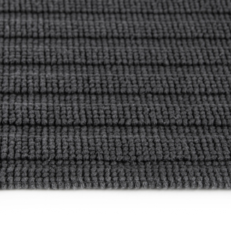 Mata łazienkowa Sorema New Plus Storm 50x70 cm - 3