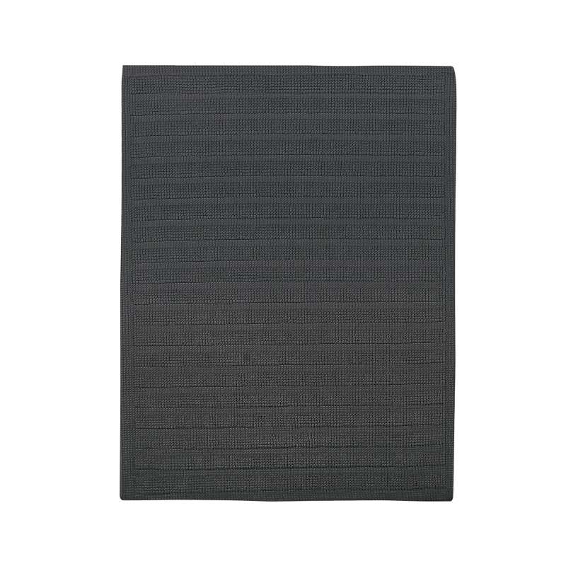 Mata łazienkowa Sorema New Plus Storm 50x70 cm