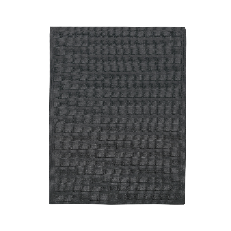 Mata łazienkowa Sorema New Plus Storm 50x70 cm