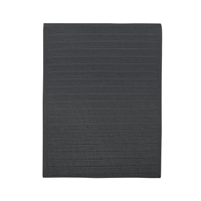 Mata łazienkowa Sorema New Plus Storm 50x70 cm