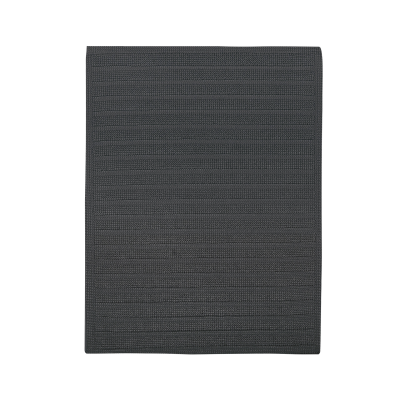 Mata łazienkowa Sorema New Plus Storm 50x70 cm