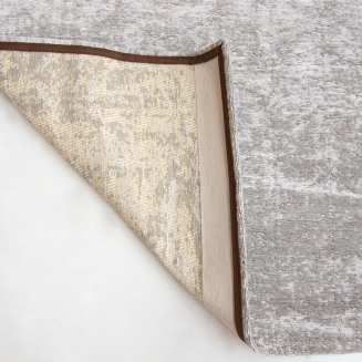 Dywan Louis de Poortere Mad Men Jacob's Ladder white plains - 2