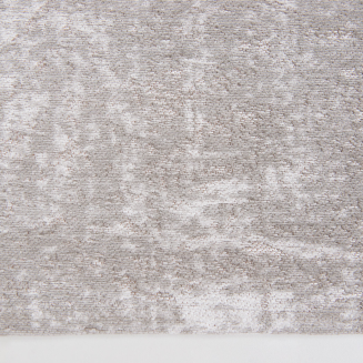 Dywan Louis de Poortere Mad Men Jacob's Ladder white plains - 3