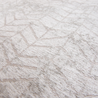 Dywan Louis de Poortere Mad Men Jacob's Ladder white plains - 4