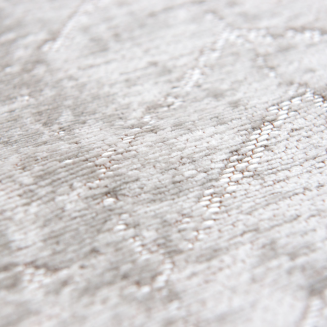 Dywan Louis de Poortere Mad Men Jacob's Ladder white plains - 5