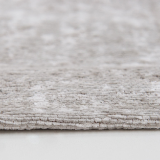 Dywan Louis de Poortere Mad Men Jacob's Ladder white plains - 6