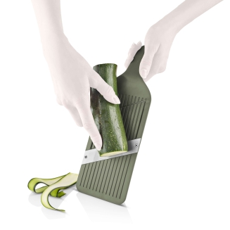  Eva Solo Green Tools mandolin slicer - 2