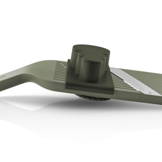 Eva Solo Green Tools mandolin slicer - 4
