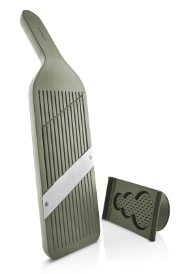 Eva Solo Green Tools Krajalnica Mandolin Slicer | Bestseller