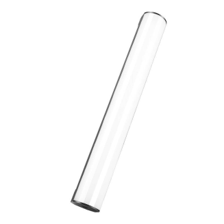  PULUZ LED lamp 30cm - 4