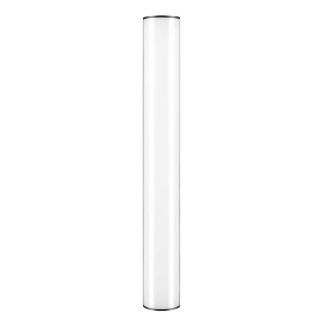  PULUZ LED lamp 30cm - 3
