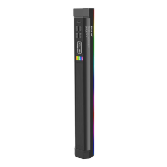  PULUZ LED lamp 30cm - 2