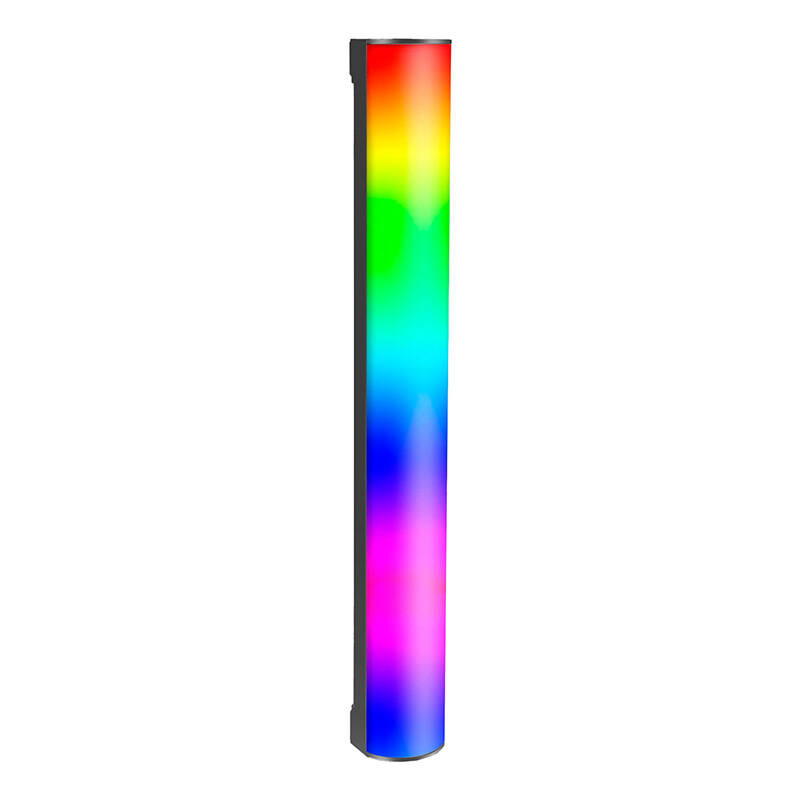 PULUZ LED lamp 30cm