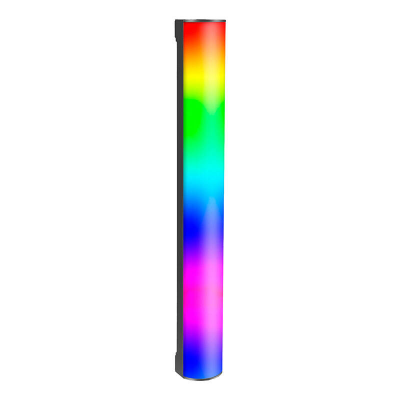  PULUZ LED lamp 30cm