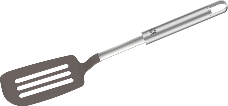 Szpachelka silikonowa Zwilling Pro 33 cm | BESTSELLER