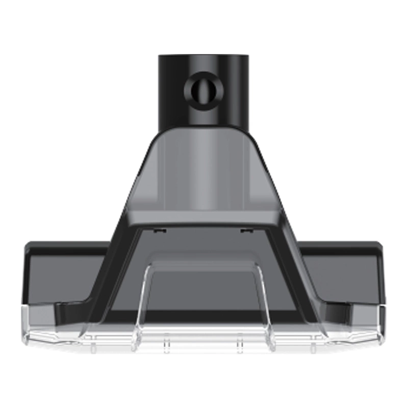 Szczotka do plam DREAME N10