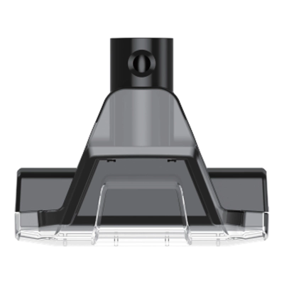 Szczotka do plam DREAME N10