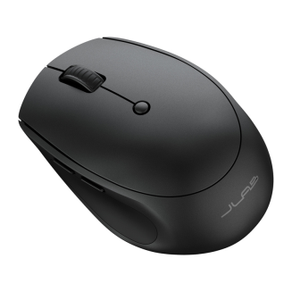  Jlab GO Charge Wireless Mouse - 2