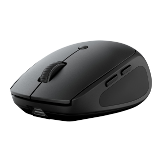  Jlab GO Charge Wireless Mouse - 3