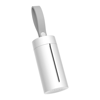 Pojemnik na worki dla psa - PetKit - 4