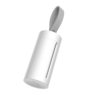 Pojemnik na worki dla psa - PetKit - 2