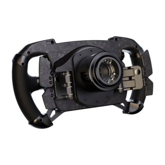 MOZA RACING GS V2P Steering Wheel (PC) - 4