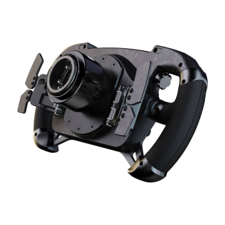  MOZA RACING GS V2P Steering Wheel (PC) - 5