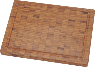 Bambusowa deska kuchenna Zwilling - 25 cm