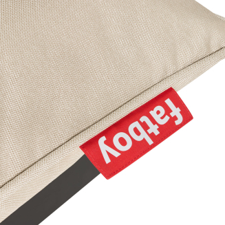 Fotel ogrodowy Fatboy Paletti Seat Royal Brulee - 4