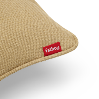 Poduszka Fatboy Sumo Puff Pillow Honey - 2