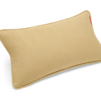 Poduszka Fatboy Sumo Puff Pillow Honey - 6