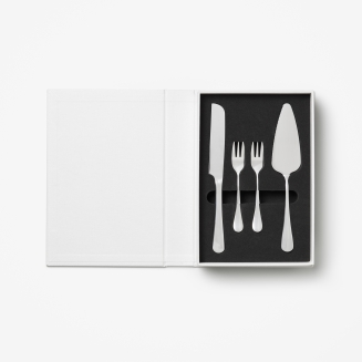 Zestaw prezentowy do ciast | PRINTWORKS - 3