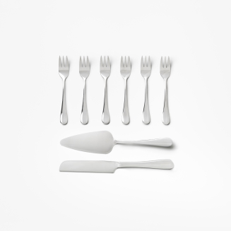 Zestaw prezentowy do ciast | PRINTWORKS - 4