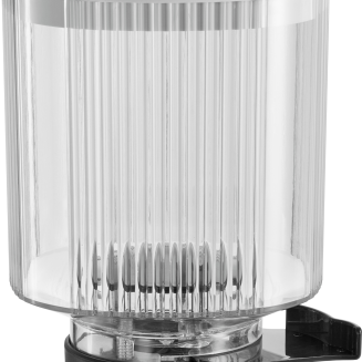 Młynek do kawy Zwilling Enfinigy srebrny - 6