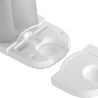 Młynek do kawy Zwilling Enfinigy srebrny - 7