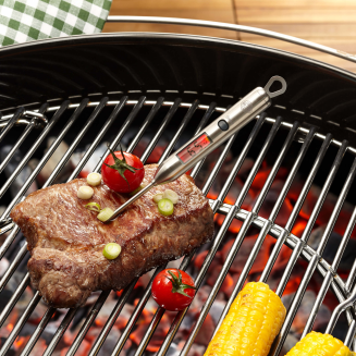  GEFU | Electronic BBQ thermometer - 2