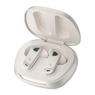 Słuchawki TWS Edifier NeoBuds Pro 3  ANC (białe) - 4